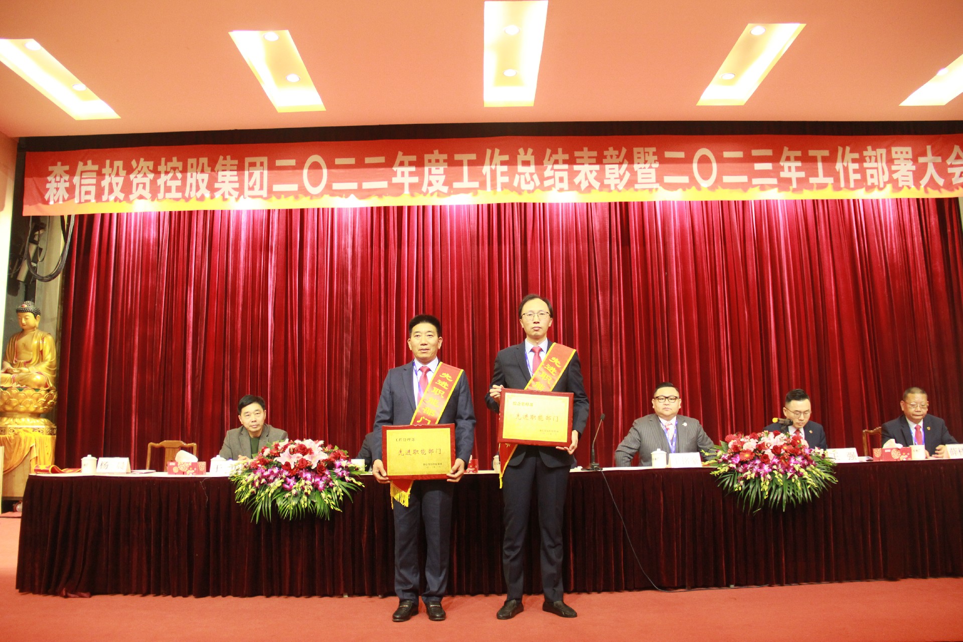 1676942984546663.jpg 1676942984546663.jpg